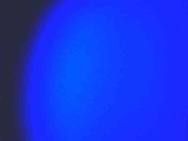 lovelyshantal webcam