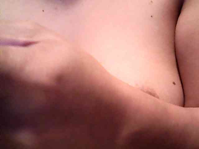 lovelyshantal webcam