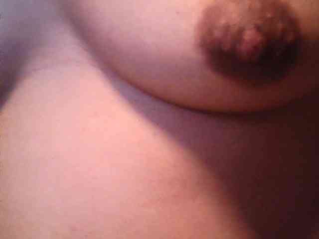 lovelyshantal webcam