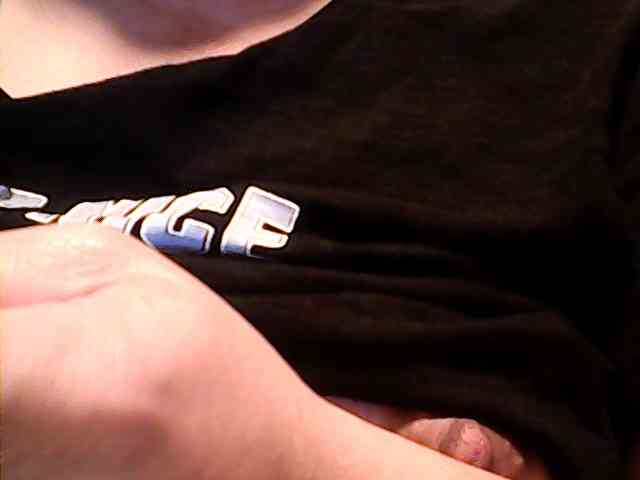 lovelyshantal webcam