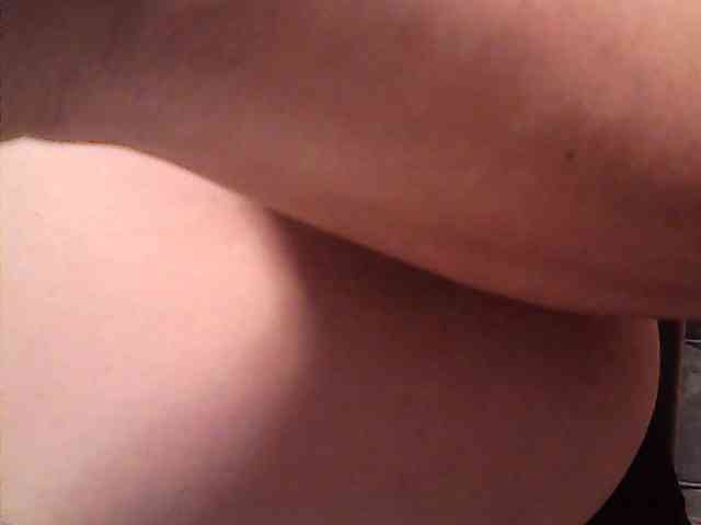 lovelyshantal webcam