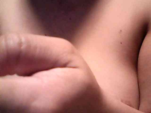 lovelyshantal webcam