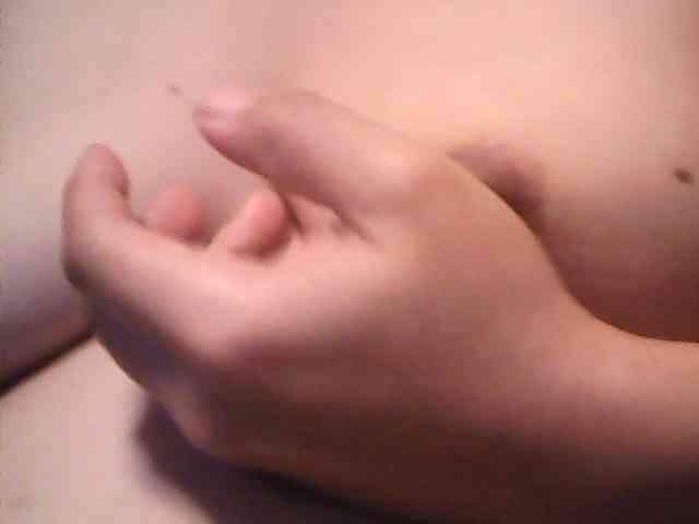 lovelyshantal webcam