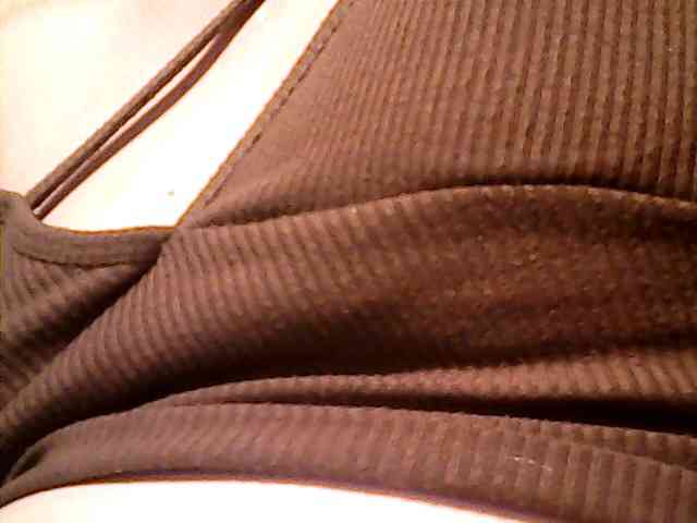 lovelyshantal webcam