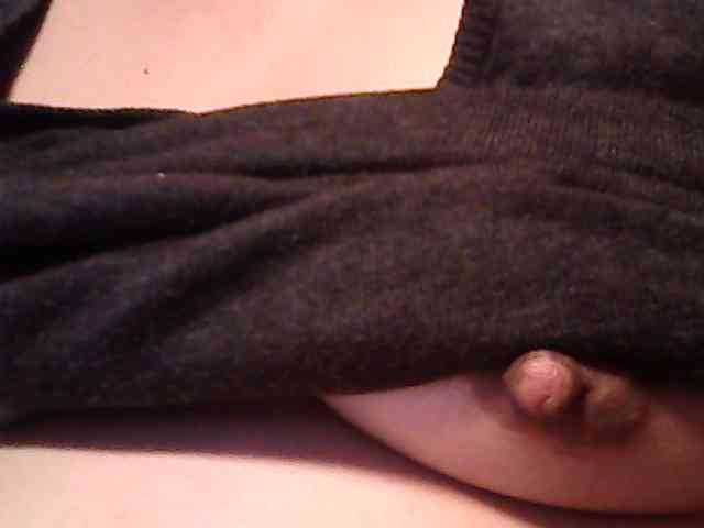 lovelyshantal webcam