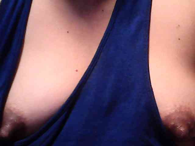 lovelyshantal webcam