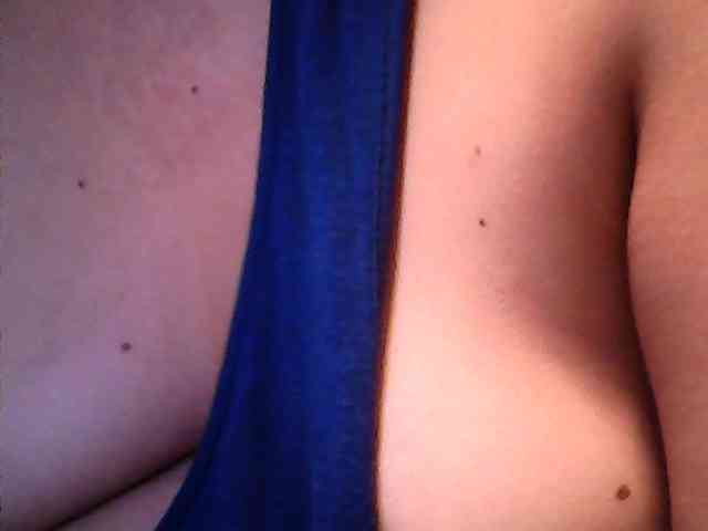 lovelyshantal webcam