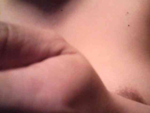 lovelyshantal webcam