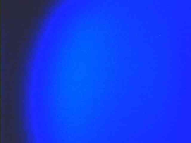 lovelyshantal webcam