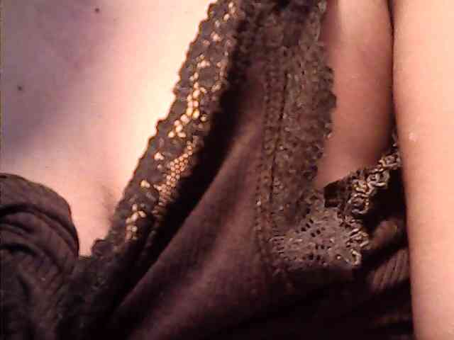 lovelyshantal webcam