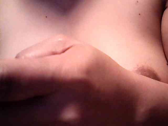 lovelyshantal webcam