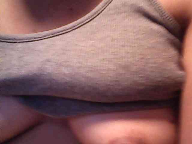 lovelyshantal webcam