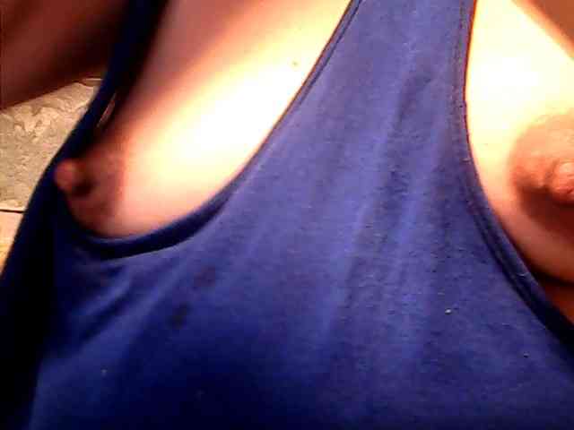 lovelyshantal webcam