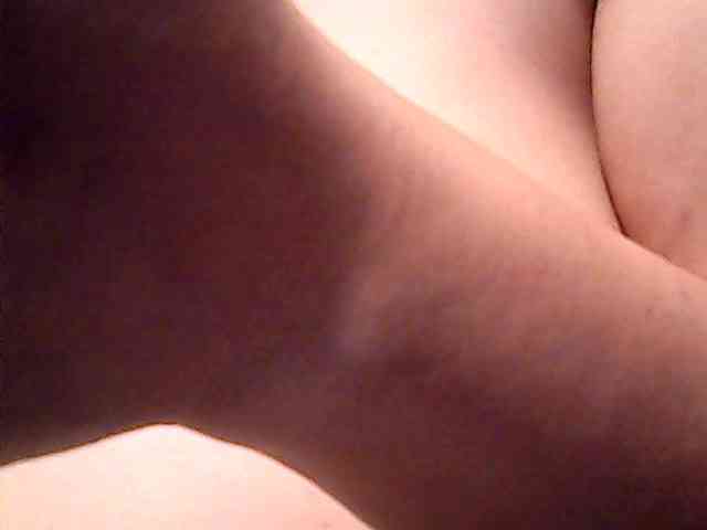 lovelyshantal webcam