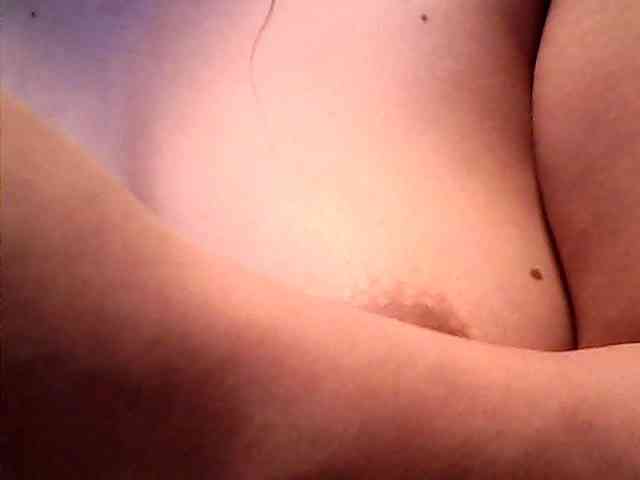 lovelyshantal lovelyshantal