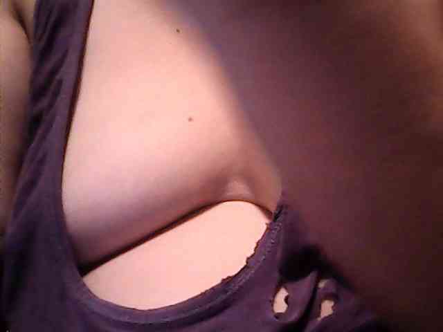 lovelyshantal webcam