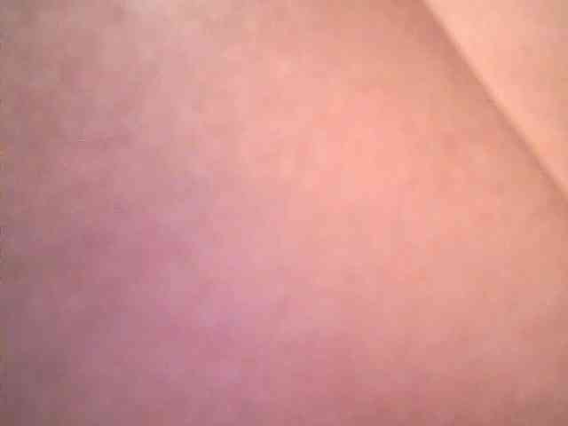 lovelyshantal webcam