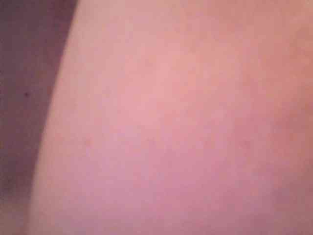 lovelyshantal webcam