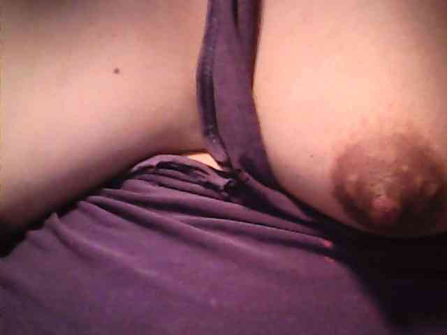 lovelyshantal webcam