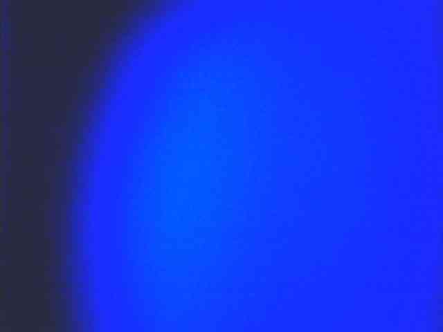 lovelyshantal webcam