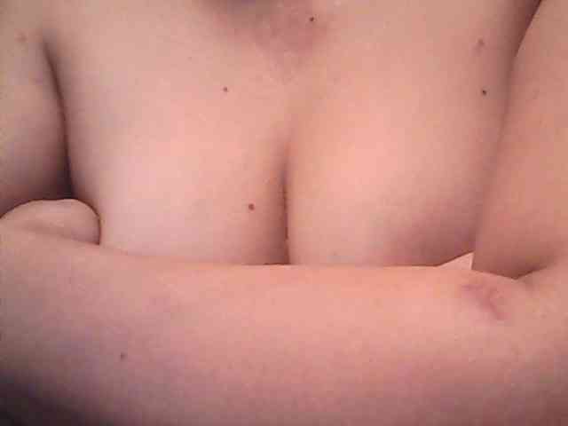 lovelyshantal webcam