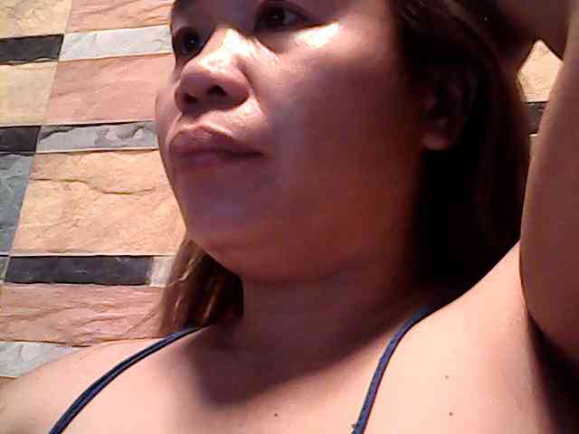lovelyshantal webcam