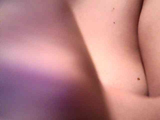 lovelyshantal webcam