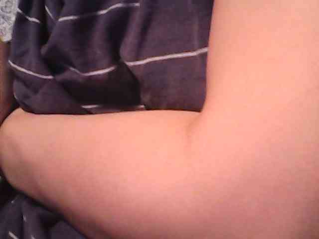 lovelyshantal lovelyshantal