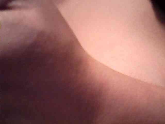 lovelyshantal webcam