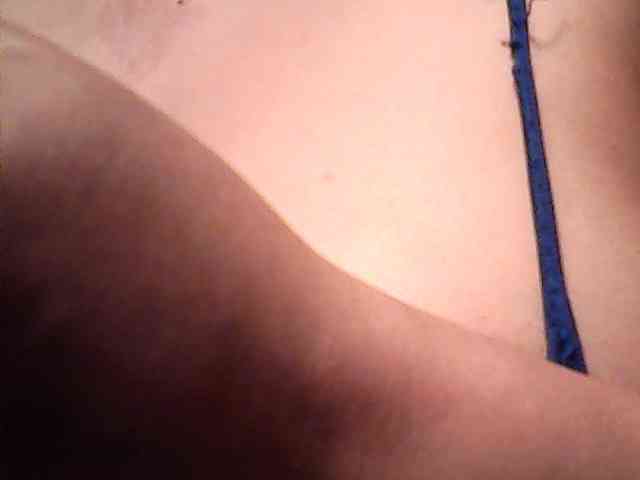 lovelyshantal webcam