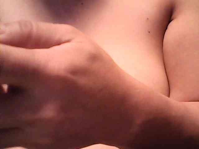 lovelyshantal webcam