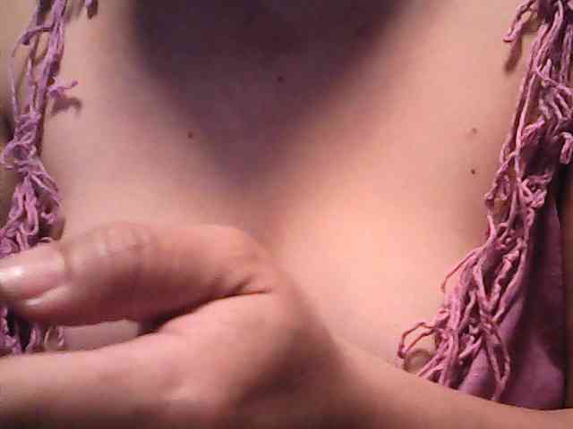 lovelyshantal webcam