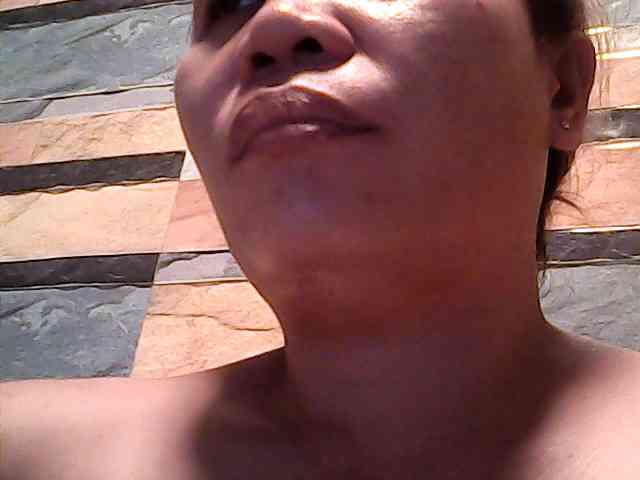 lovelyshantal webcam