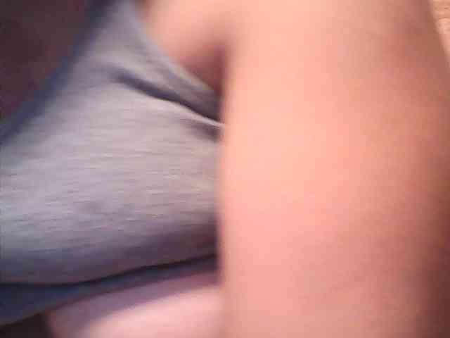 lovelyshantal webcam