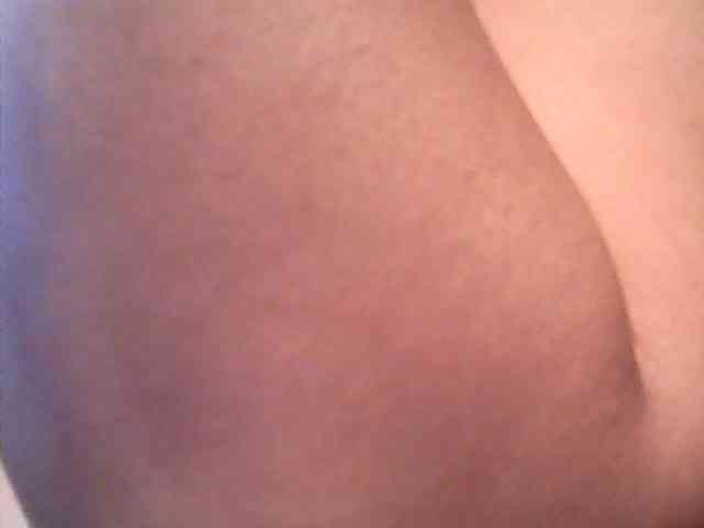 lovelyshantal webcam