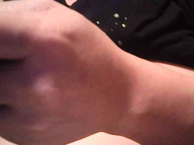 lovelyshantal webcam