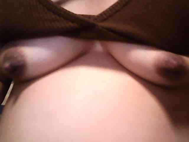 lovelyshantal webcam