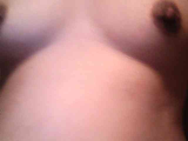 lovelyshantal webcam