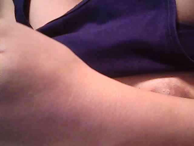 lovelyshantal lovelyshantal