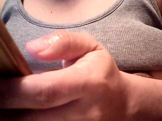 lovelyshantal webcam