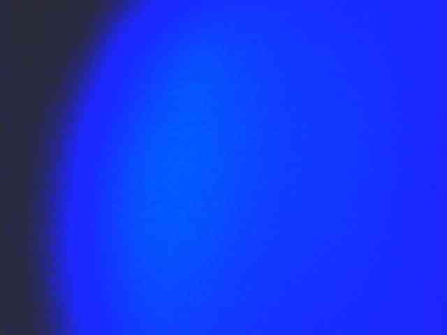 lovelyshantal webcam