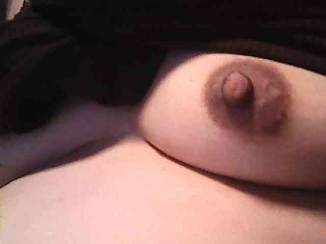 lovelyshantal webcam