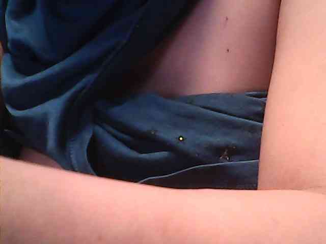 lovelyshantal webcam