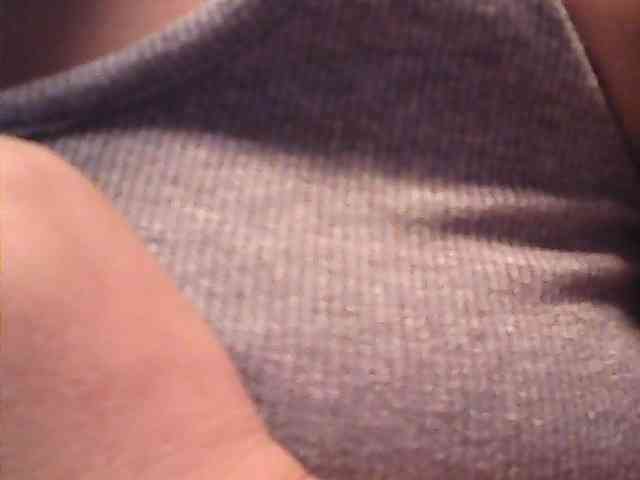 lovelyshantal webcam