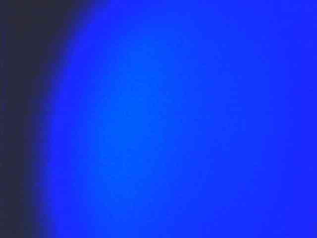 lovelyshantal webcam