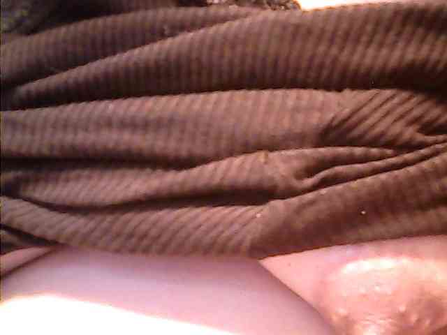 lovelyshantal webcam