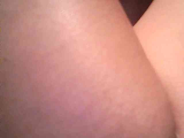 lovelyshantal webcam