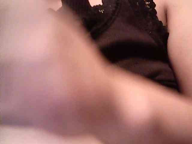 lovelyshantal webcam