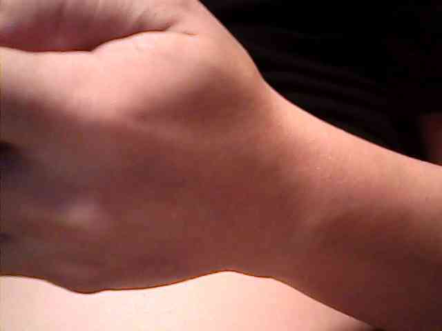 lovelyshantal webcam