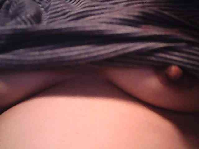 lovelyshantal webcam